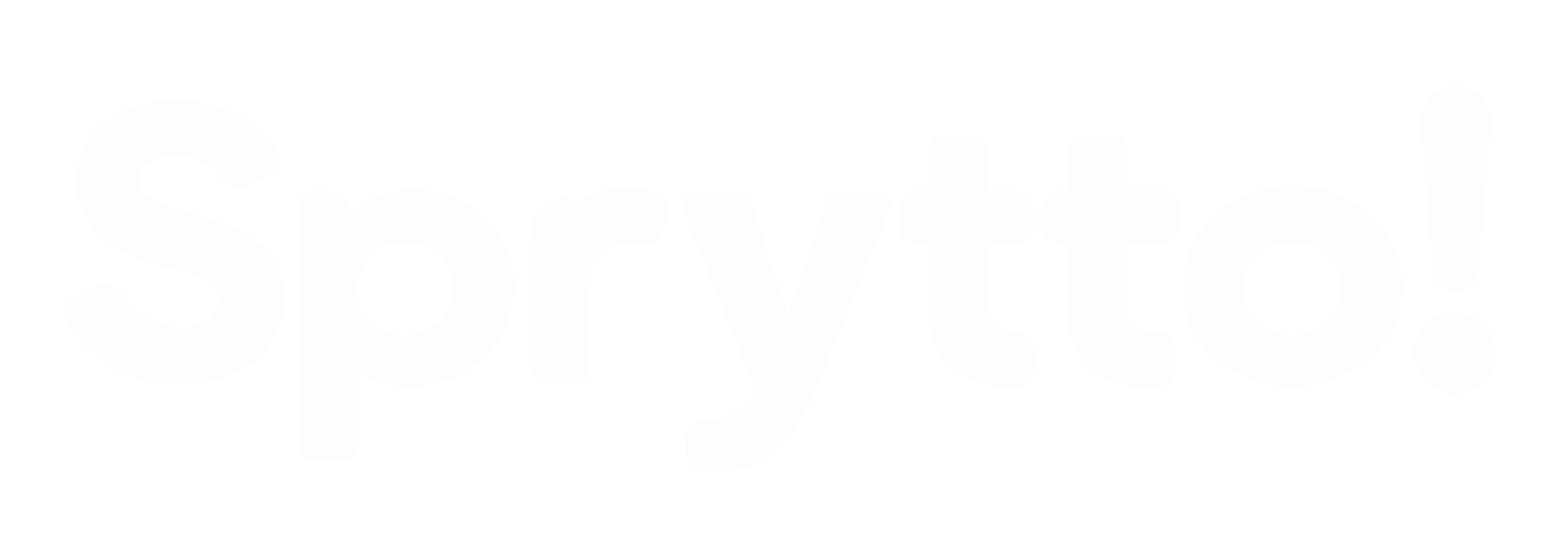 Sprytto